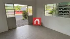 Foto 4 de Casa com 3 Quartos à venda, 177m² em Renascença, Santa Cruz do Sul