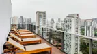 Foto 22 de Flat com 1 Quarto para alugar, 85m² em Brooklin, São Paulo