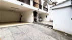 Foto 3 de Casa com 4 Quartos à venda, 469m² em City America, São Paulo