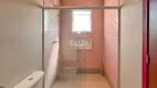 Foto 44 de Casa de Condomínio com 3 Quartos à venda, 290m² em Urbanova, São José dos Campos