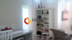 Foto 9 de Apartamento com 3 Quartos à venda, 155m² em Centro, Campinas