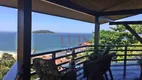 Foto 5 de Casa com 4 Quartos à venda, 346m² em Camboinhas, Niterói