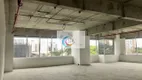 Foto 10 de Sala Comercial para alugar, 258m² em Pinheiros, São Paulo