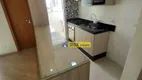 Foto 7 de Apartamento com 3 Quartos à venda, 85m² em Jardim Bela Vista, Santo André