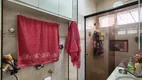 Foto 17 de Apartamento com 3 Quartos à venda, 129m² em Pompeia, São Paulo