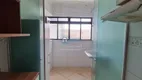 Foto 22 de Apartamento com 2 Quartos à venda, 83m² em Santa Teresinha, São Paulo