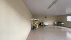 Foto 19 de Apartamento com 2 Quartos à venda, 88m² em Jardim Limoeiro, Serra