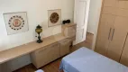 Foto 30 de Apartamento com 4 Quartos à venda, 181m² em Chácara Santo Antônio, São Paulo