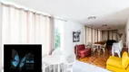 Foto 20 de Apartamento com 4 Quartos à venda, 160m² em Morro dos Ingleses, São Paulo