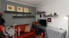 Foto 10 de Apartamento com 3 Quartos à venda, 120m² em Jaçanã, São Paulo