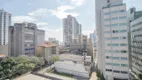 Foto 13 de Flat com 1 Quarto à venda, 34m² em Vila Mariana, São Paulo
