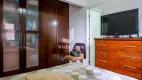 Foto 11 de Apartamento com 3 Quartos à venda, 95m² em Alto da Lapa, São Paulo