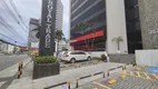 Foto 2 de Sala Comercial à venda, 98m² em Parque Bela Vista, Salvador