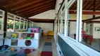 Foto 40 de Casa de Condomínio com 3 Quartos à venda, 175m² em Loteamento Alphaville Campinas, Campinas