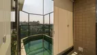 Foto 30 de Apartamento com 3 Quartos à venda, 298m² em Jardim Vitoria Regia, São Paulo