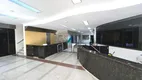 Foto 4 de Sala Comercial para alugar, 546m² em Funcionários, Belo Horizonte