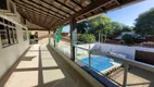 Foto 24 de Casa com 5 Quartos à venda, 360m² em Palmeiras, Cabo Frio