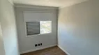 Foto 14 de Apartamento com 3 Quartos à venda, 68m² em Jardim Aurélia, Campinas