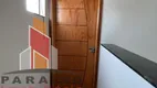 Foto 18 de Apartamento com 3 Quartos à venda, 75m² em Nossa Senhora Aparecida, Uberlândia