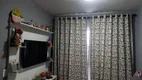 Foto 6 de Apartamento com 2 Quartos à venda, 49m² em Vila da Oportunidade, Carapicuíba