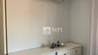 Foto 5 de Apartamento com 3 Quartos à venda, 129m² em Jardim da Glória, São Paulo