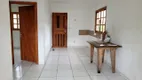 Foto 5 de Casa com 1 Quarto à venda, 558m² em Gravata, Navegantes