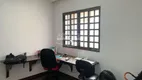 Foto 20 de Casa com 3 Quartos à venda, 248m² em Castelinho, Piracicaba