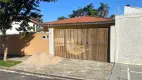 Foto 4 de Casa com 3 Quartos à venda, 189m² em Jardim Cardinalli, São Carlos