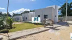 Foto 10 de Casa com 2 Quartos à venda, 150m² em Abrantes, Lauro de Freitas