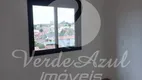 Foto 6 de Apartamento com 2 Quartos à venda, 70m² em Loteamento Remanso Campineiro, Hortolândia