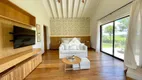 Foto 35 de Casa de Condomínio com 6 Quartos à venda, 950m² em Condominio Fazenda Boa Vista, Porto Feliz