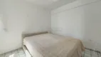 Foto 13 de Apartamento com 3 Quartos à venda, 98m² em Piedade, Jaboatão dos Guararapes