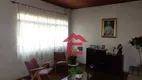 Foto 6 de Casa com 2 Quartos para venda ou aluguel, 144m² em Vila Monte Serrat, Cotia