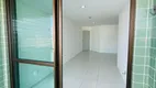 Foto 31 de Apartamento com 3 Quartos à venda, 100m² em Mauricio de Nassau, Caruaru