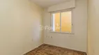 Foto 16 de Casa com 3 Quartos à venda, 288m² em Ipanema, Porto Alegre