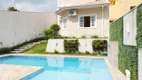 Foto 18 de Casa de Condomínio com 4 Quartos à venda, 330m² em Adalgisa, Osasco
