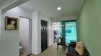 Foto 28 de Casa com 3 Quartos à venda, 220m² em Encruzilhada, Santos