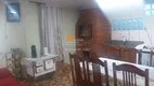 Foto 10 de Casa com 4 Quartos à venda, 128m² em Reolon, Caxias do Sul