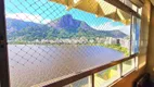 Foto 2 de Apartamento com 4 Quartos à venda, 138m² em Lagoa, Rio de Janeiro