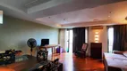 Foto 6 de Apartamento com 2 Quartos à venda, 116m² em Jardim das Paineiras, Campinas