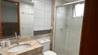 Foto 6 de Apartamento com 3 Quartos à venda, 77m² em Residencial Eldorado, Goiânia