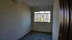 Foto 17 de Casa com 3 Quartos à venda, 185m² em Eldorado, Juiz de Fora