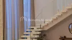 Foto 2 de Casa de Condomínio com 3 Quartos à venda, 290m² em Condominio Villa Bella, Paulínia