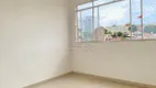Foto 2 de Apartamento com 2 Quartos à venda, 55m² em São João, Volta Redonda