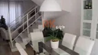 Foto 4 de Casa com 3 Quartos à venda, 115m² em Castelo, Belo Horizonte