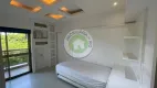 Foto 18 de Apartamento com 4 Quartos à venda, 230m² em Barra da Tijuca, Rio de Janeiro