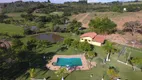 Foto 7 de Fazenda/Sítio à venda, 114000m² em Sousas, Campinas