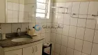 Foto 15 de Casa com 4 Quartos à venda, 170m² em Jardim São Dimas, São José dos Campos