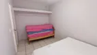 Foto 15 de Apartamento com 2 Quartos à venda, 90m² em Jardim São Miguel, Guarujá