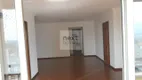 Foto 3 de Apartamento com 3 Quartos à venda, 131m² em Vila Suzana, São Paulo